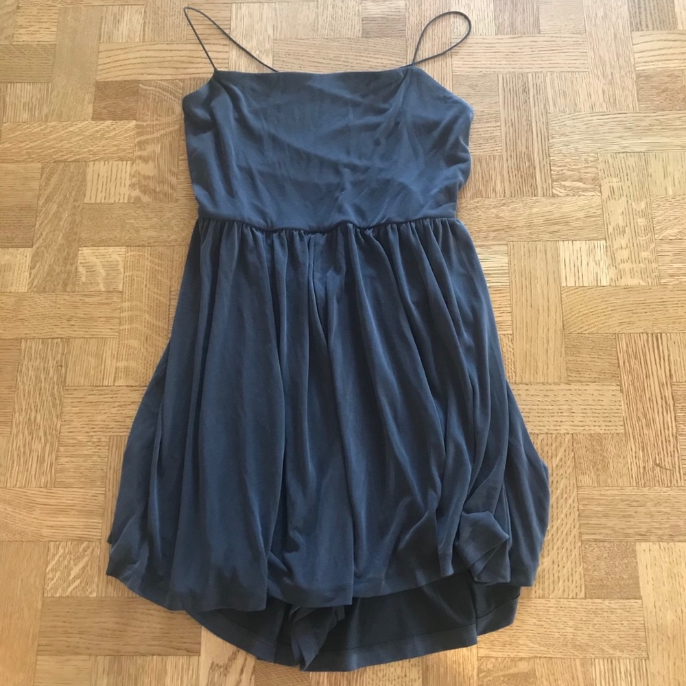 Urban Outfitters Romper